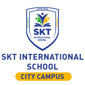 skt logo city