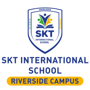 skt logo riverside